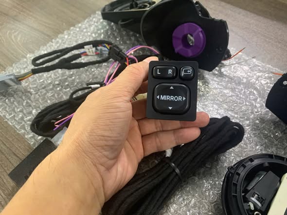 658101596_122118367725206677_8084890918060657290_n