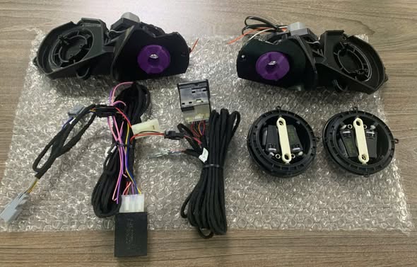 658217829_122118367731206677_6579465321405143292_n