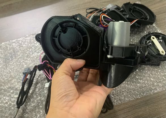 658480008_122118367707206677_5423569570996764462_n