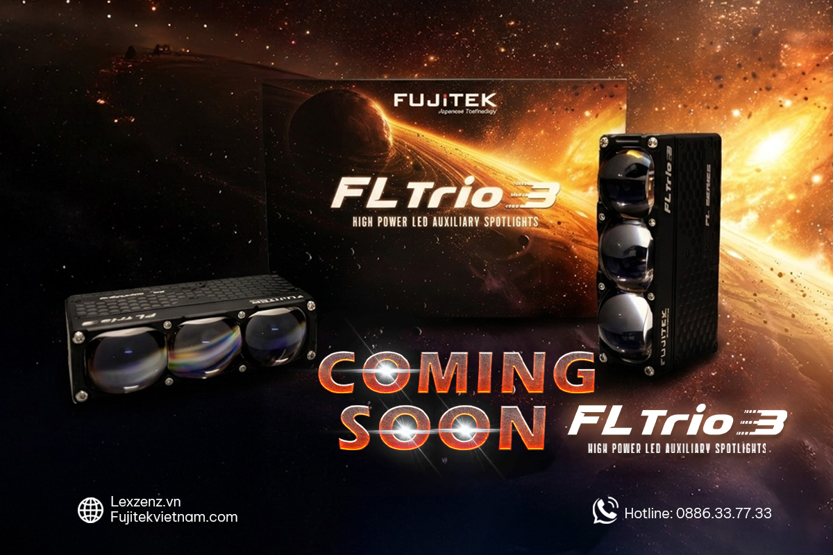 660867658_932031392866630_1775108430541815111_n