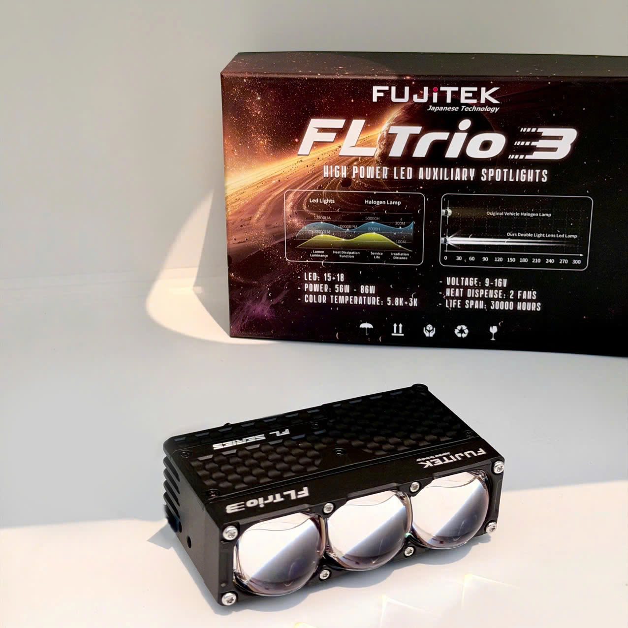 662843122_998562956048000_378795249573353482_n