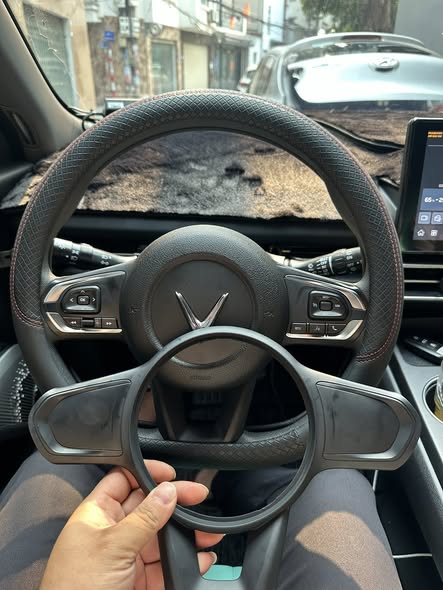 663293746_1985651562034984_6502218369204683999_n