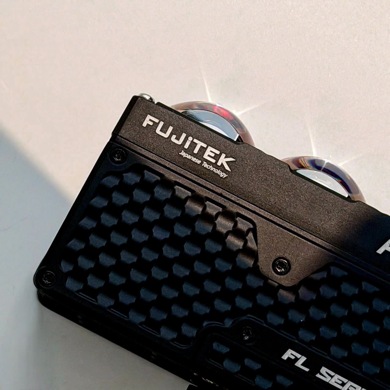 663297223_998562959381333_803080048687857214_n