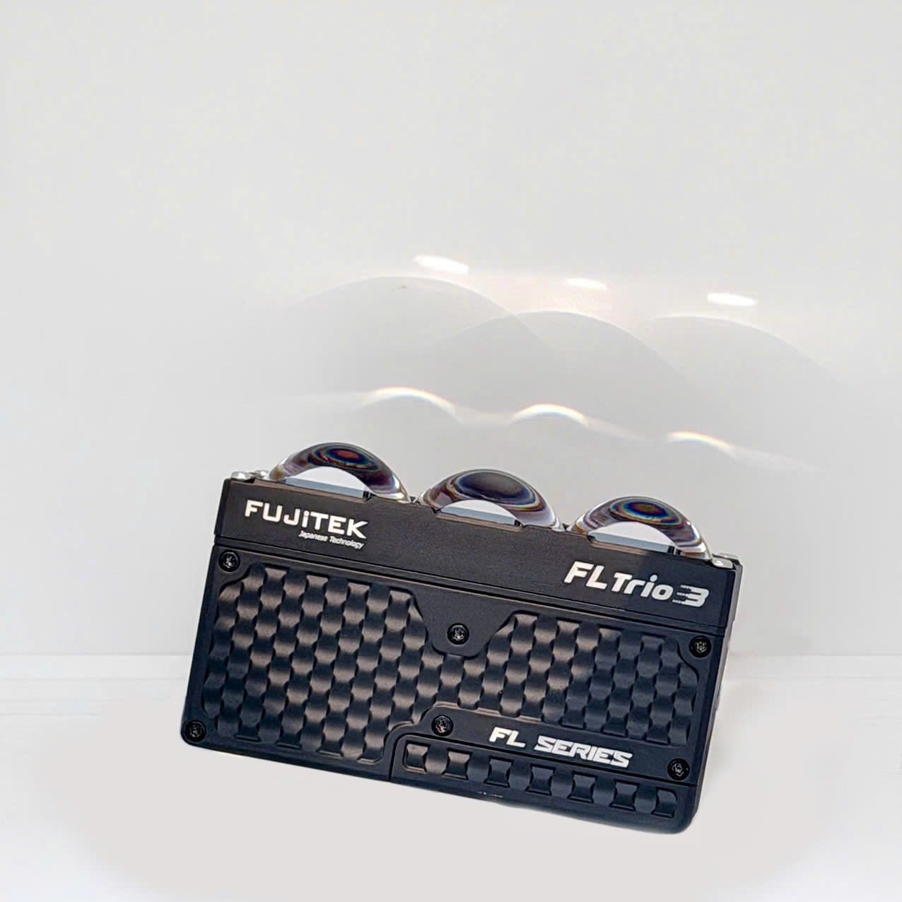 666261357_998562996047996_4569285713516897656_n