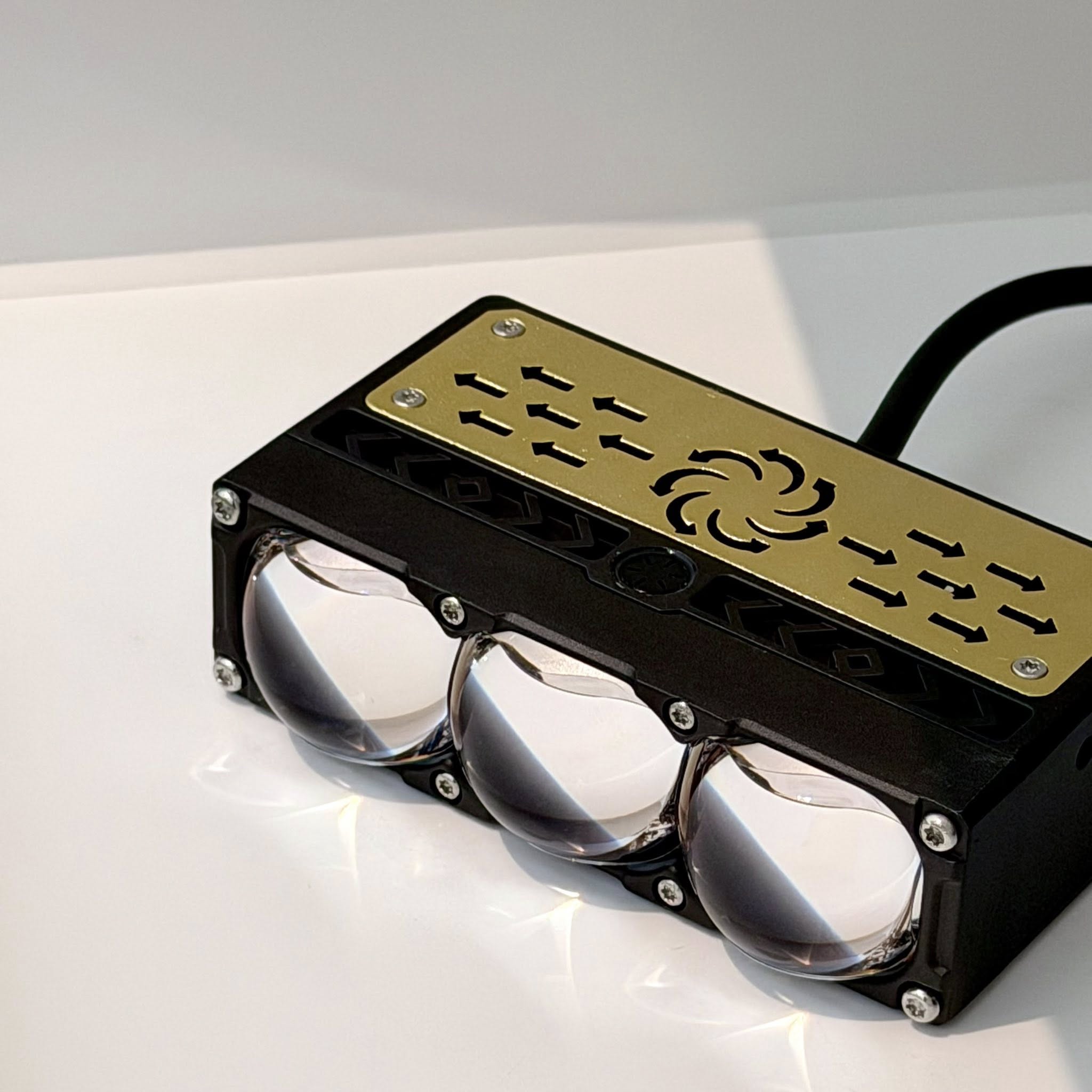 668580275_998563016047994_8360229070017651551_n