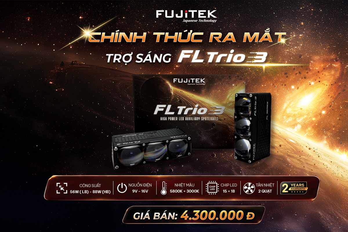 668735718_935085782561191_912310026927575912_n