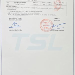 khuech-tan-nuoc-hoa-tebool-s6plus