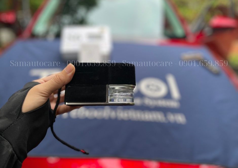 khuech-tan-nuoc-hoa-tebool-s6plus