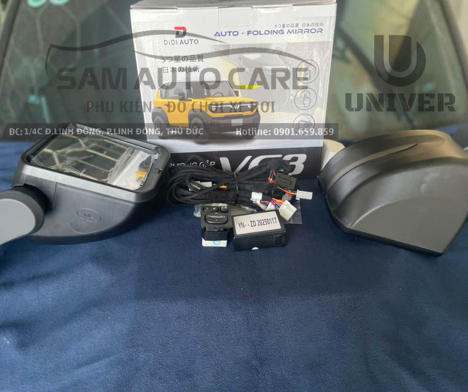 gap-guong-dien-xi-nhan-cho-vinfast-vf3