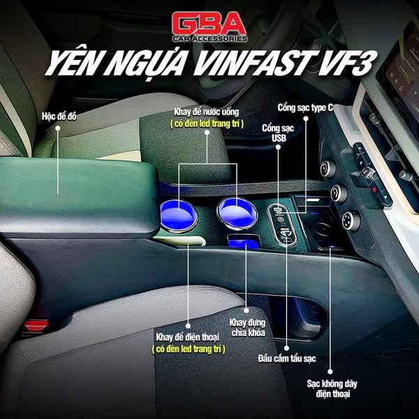 be-ti-tay-cho-vinfast-vf3