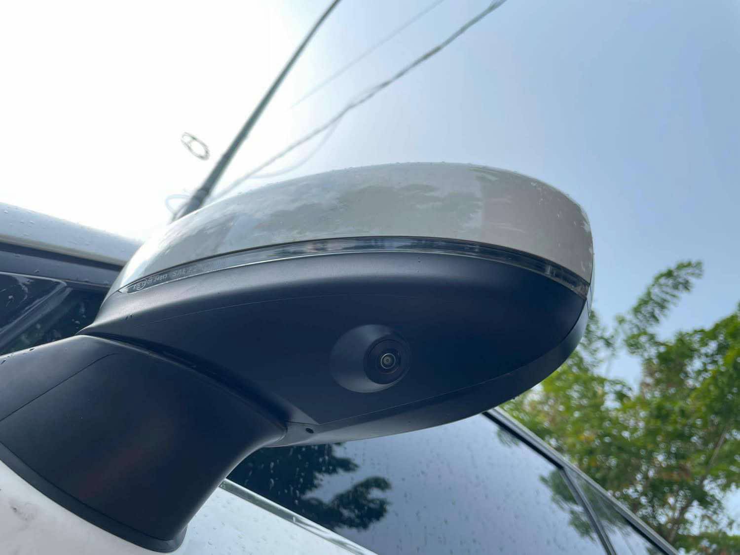 876ec3da-69ba-45f3-8857-6f6e46747a73