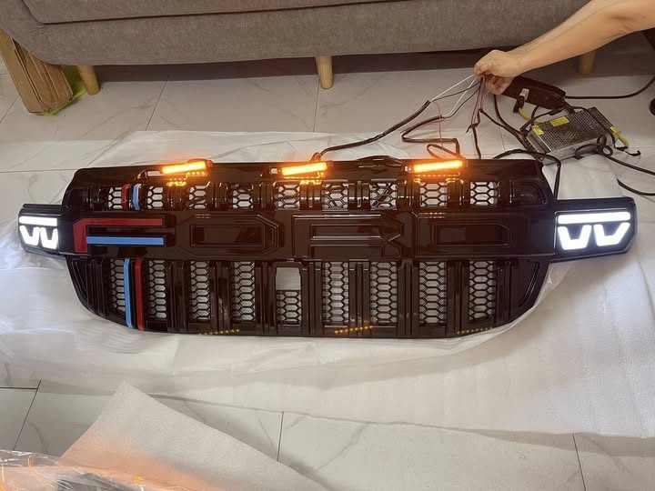 904c40fe-874f-4a97-8c8f-49aaf4f1dfc0