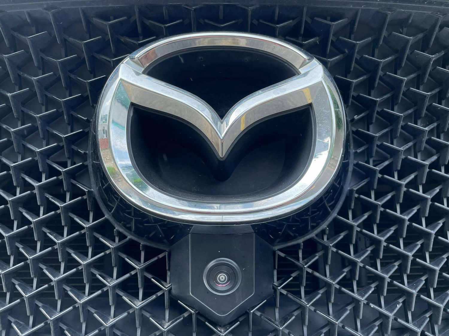 94a73012-a6fa-41b3-aabd-f5421e36e6f0