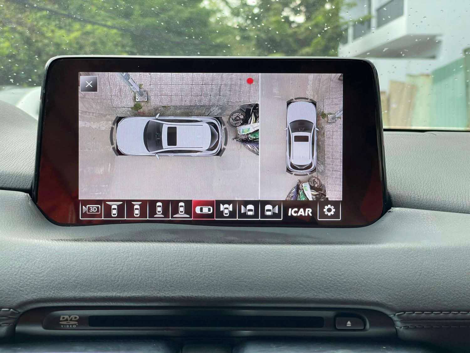 94b4584a-0faa-4c99-8568-cc47ac9934f3