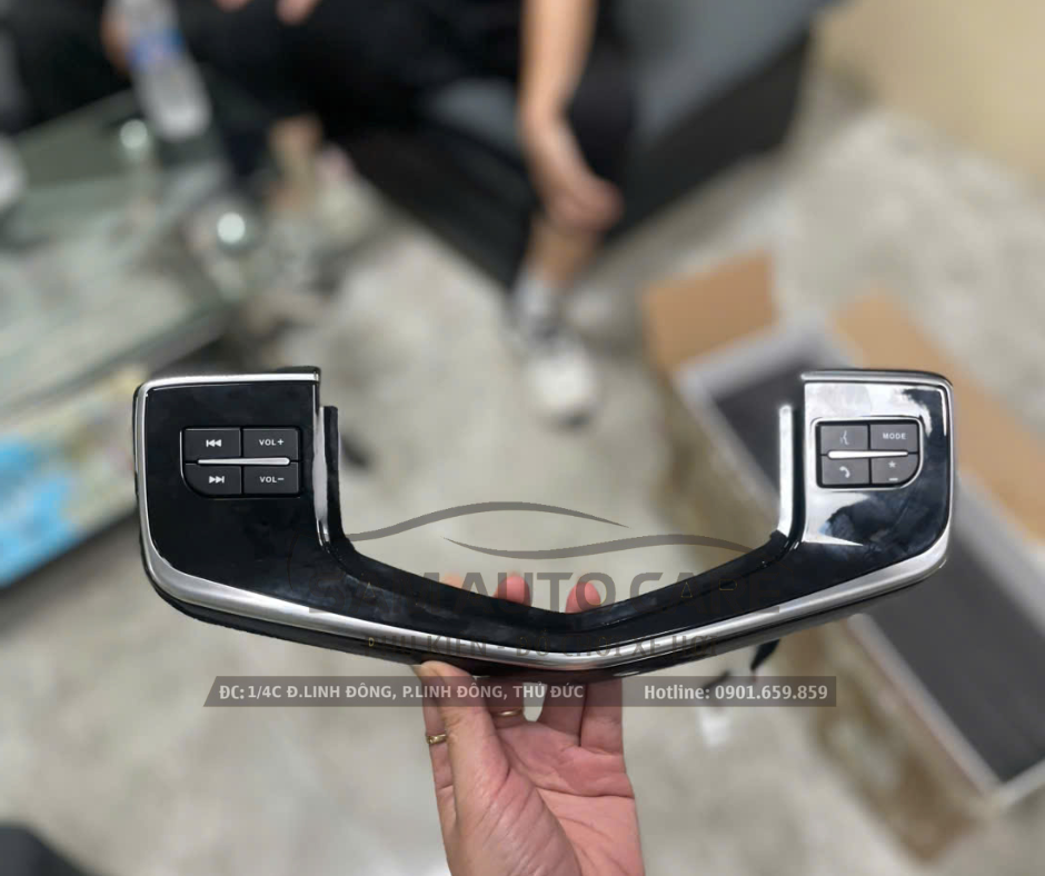 phim-khien-vo-lang-vf3