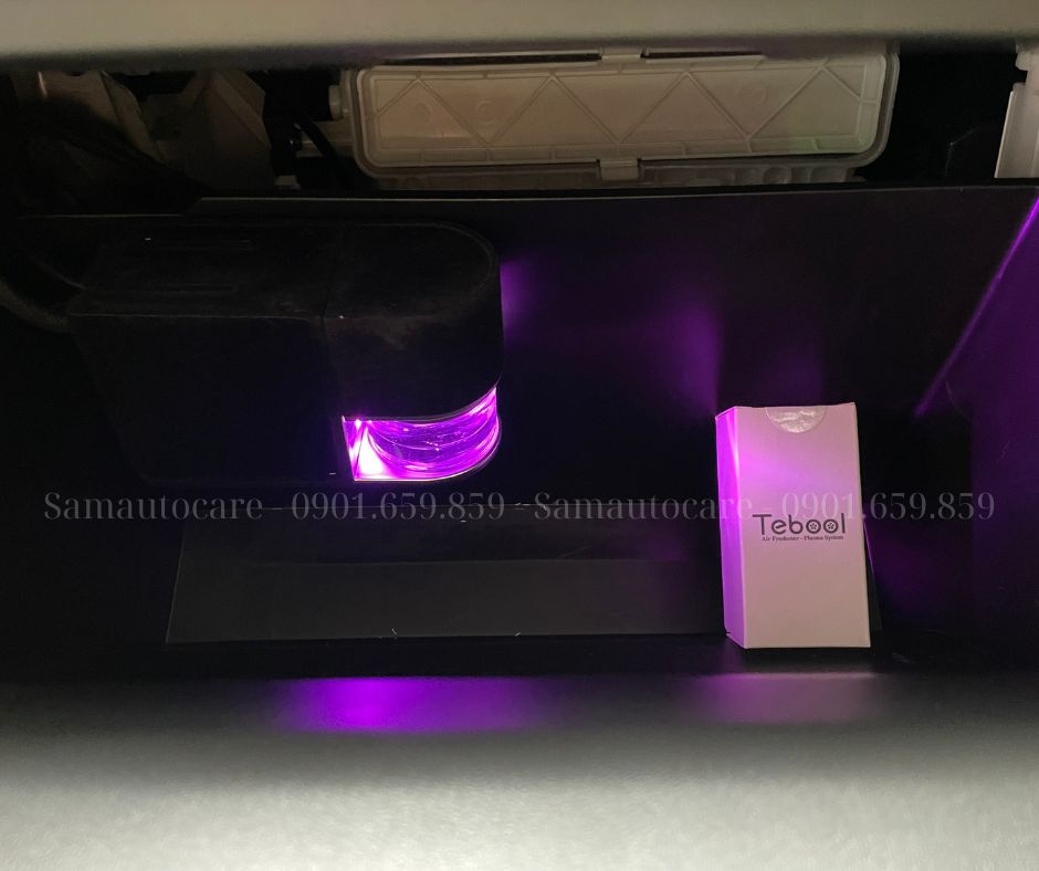 khuech-tan-nuoc-hoa-tebool-s6plus