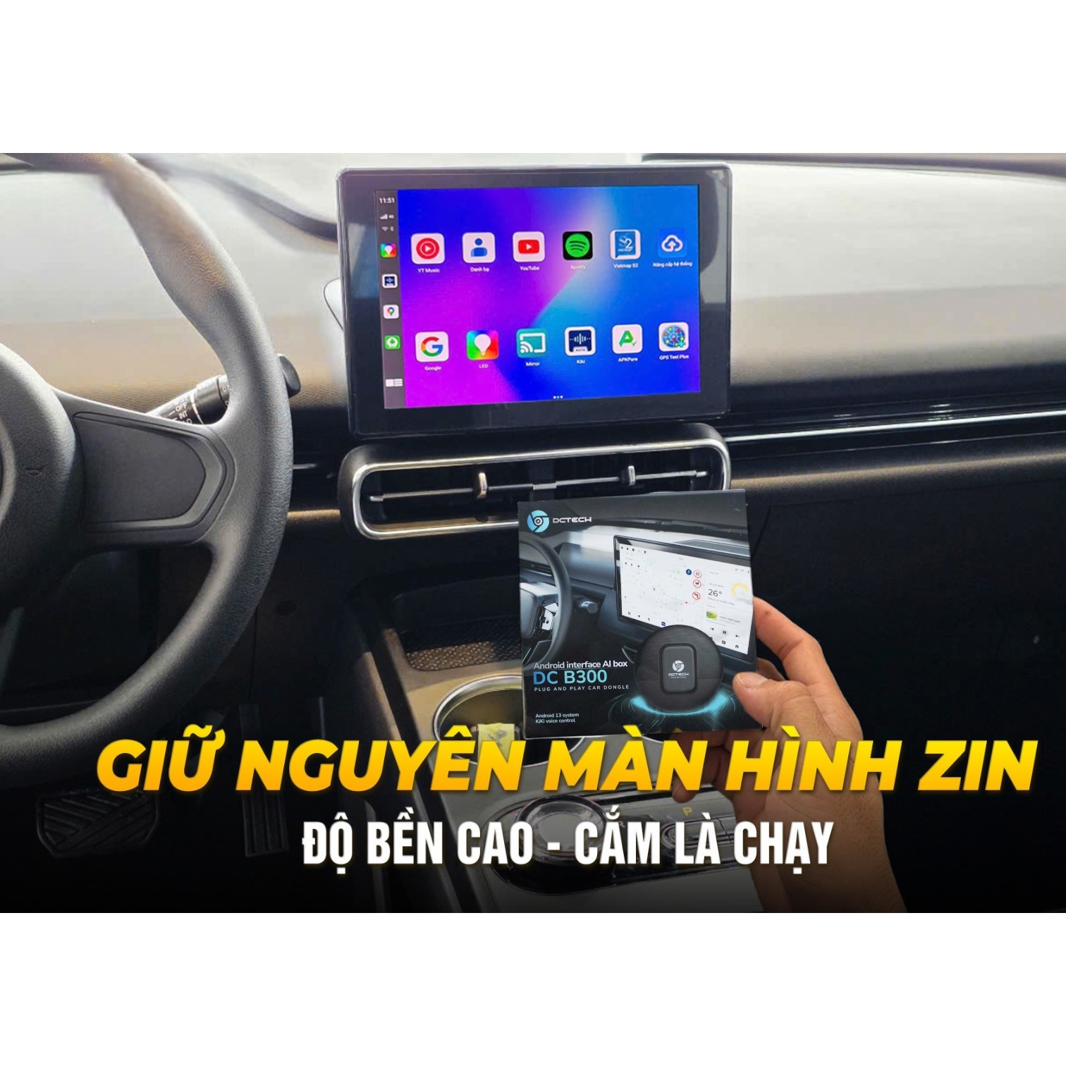 Box-android-limo-green-1