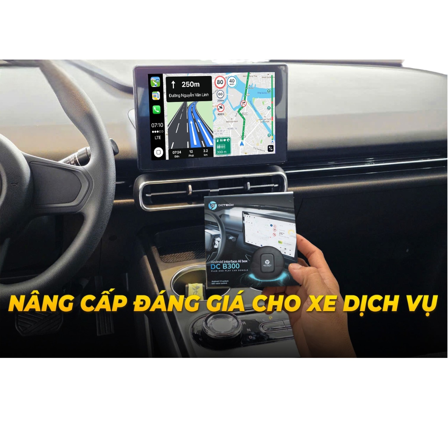 Box-android-limo-green