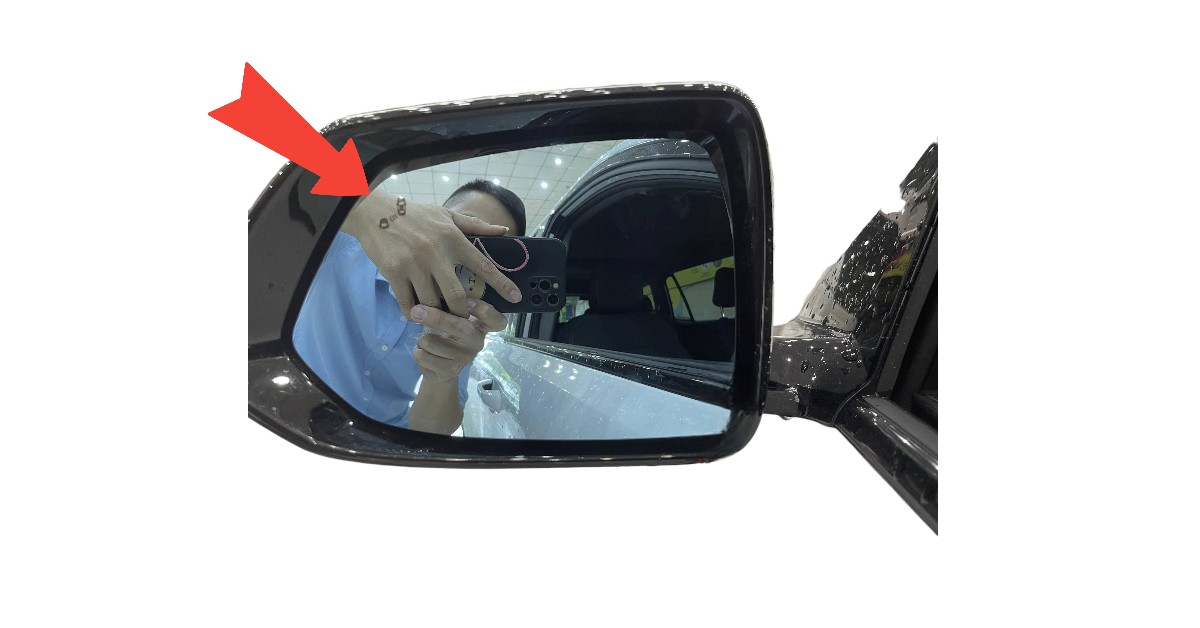 Cam-bien-diem-mu-limo