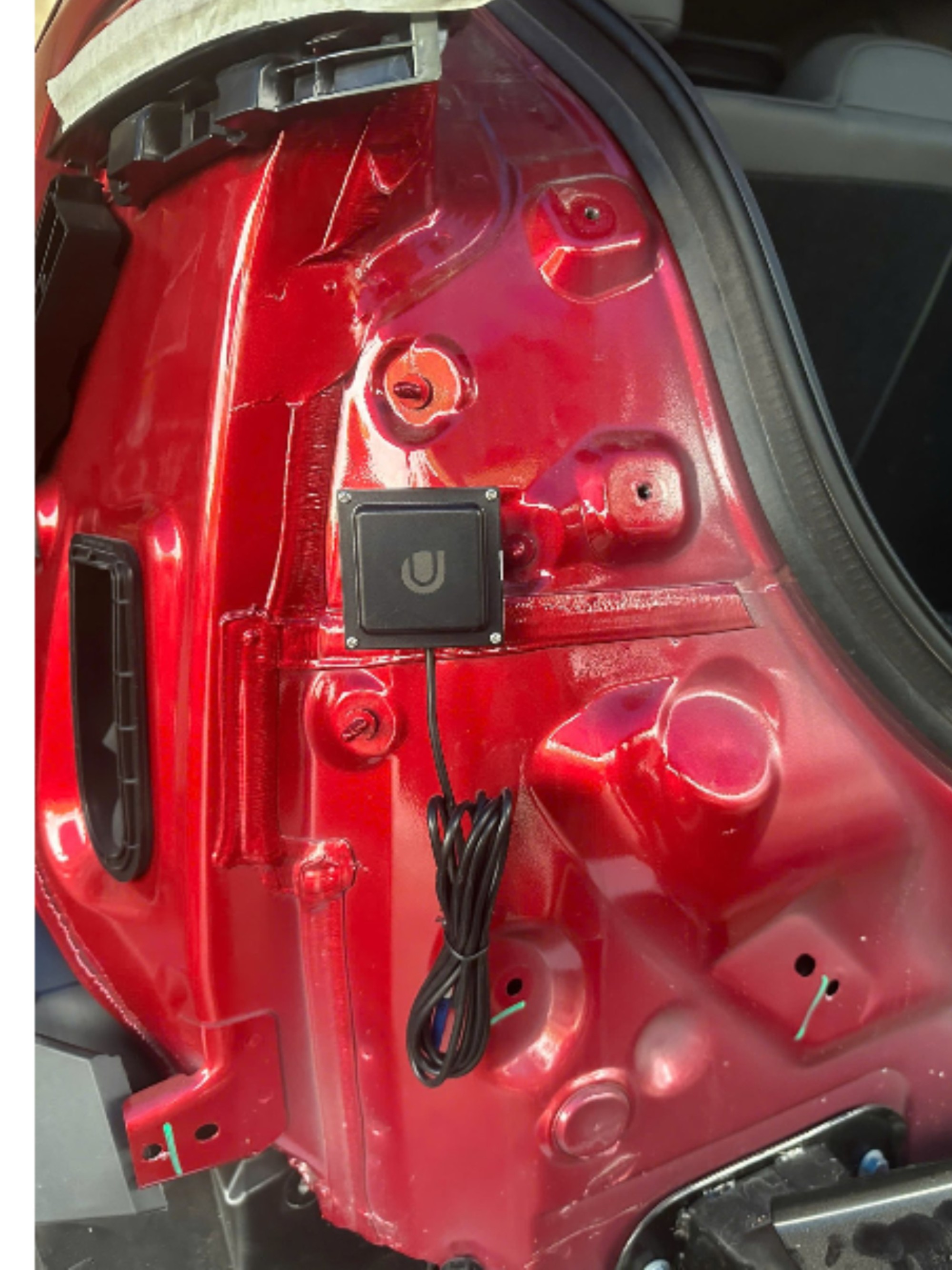 Cam-bien-diem-mu-vf5-1