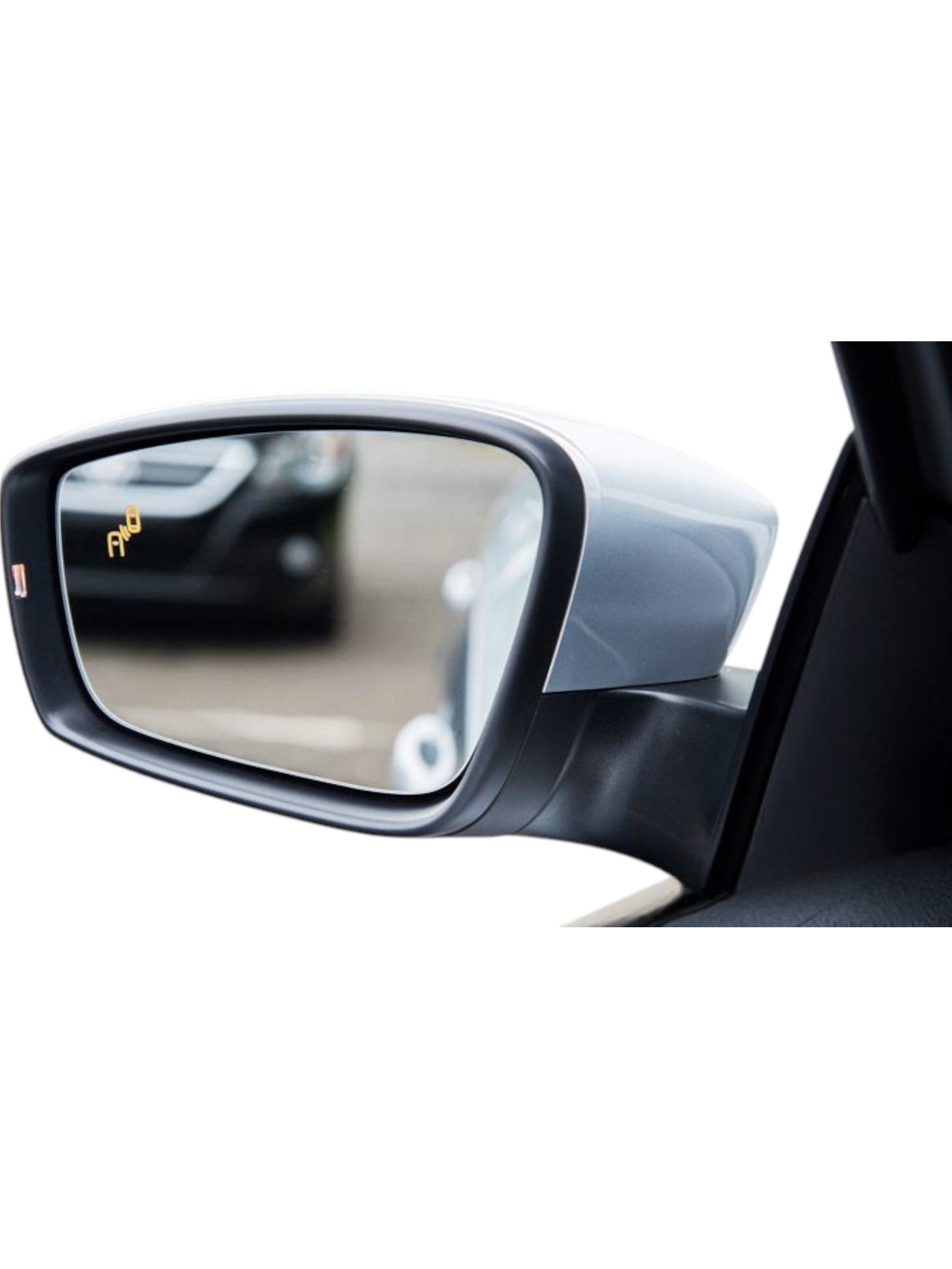 Cam-bien-diem-mu-vf5-2