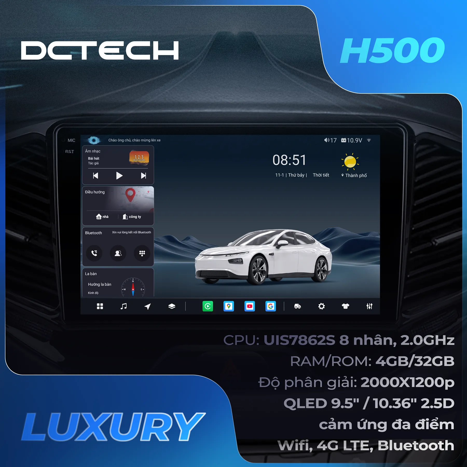 DCH500-LUXURY-6905725d99e21