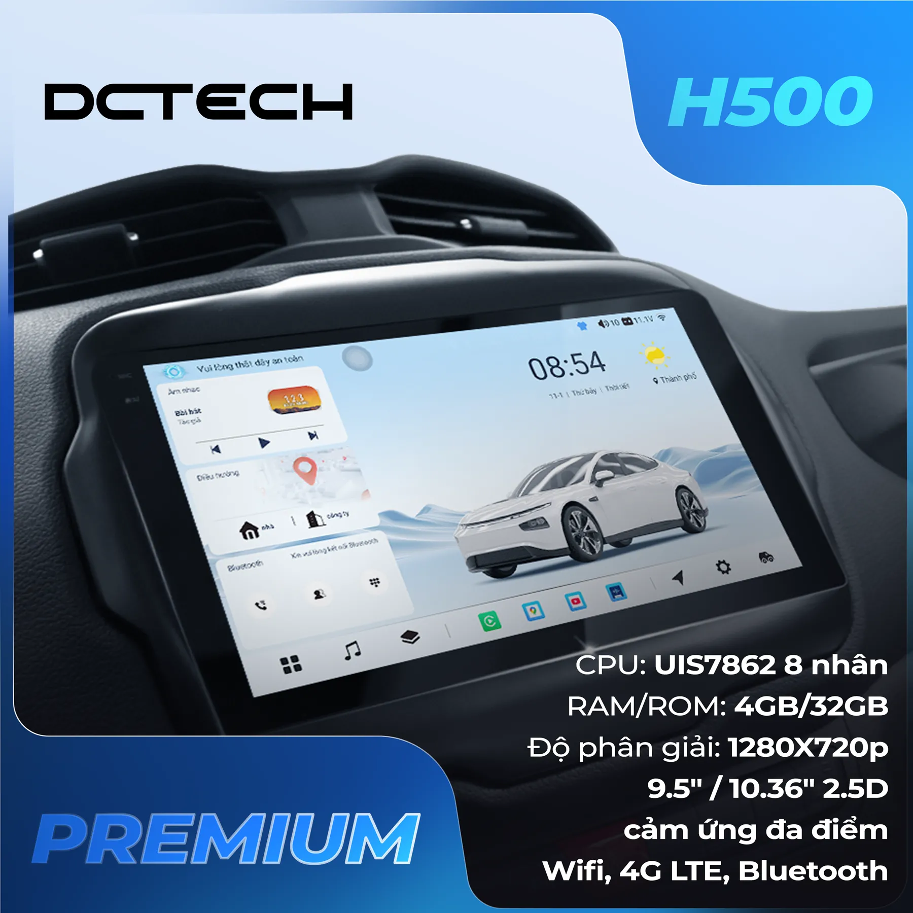 DCH500-PREMIERUM-690572443eff0-1