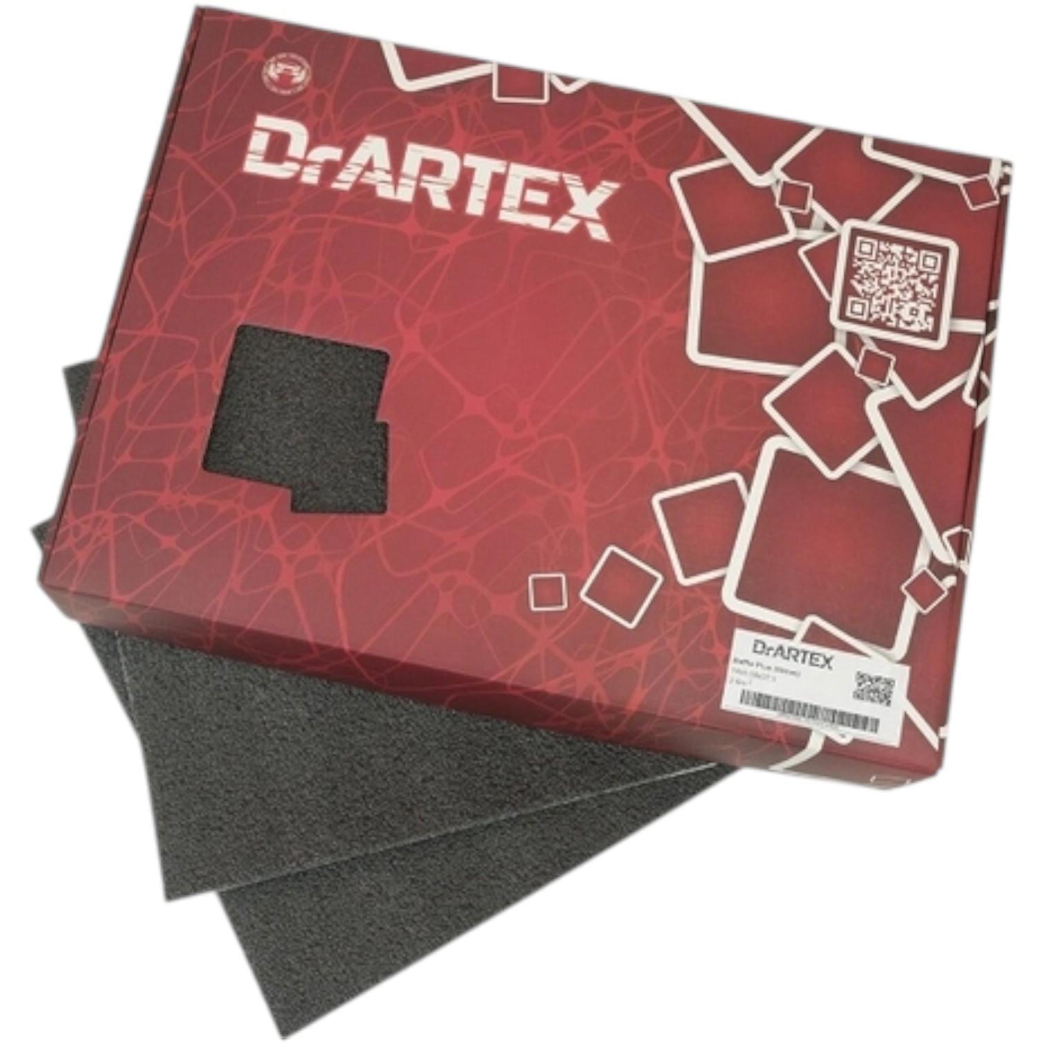 DRATEX