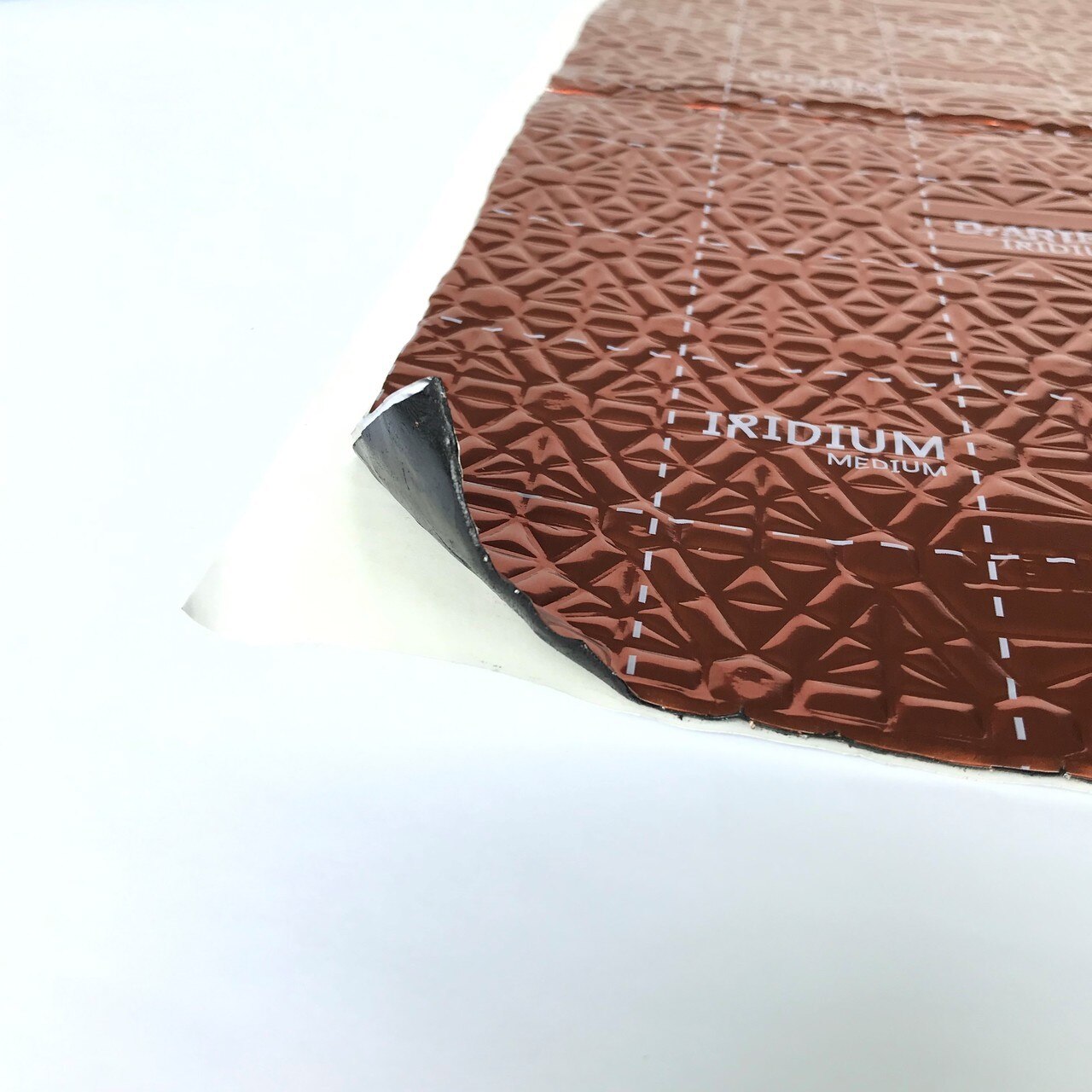 DrArtex_Iridium_3__37363.1543815514.1280.1280