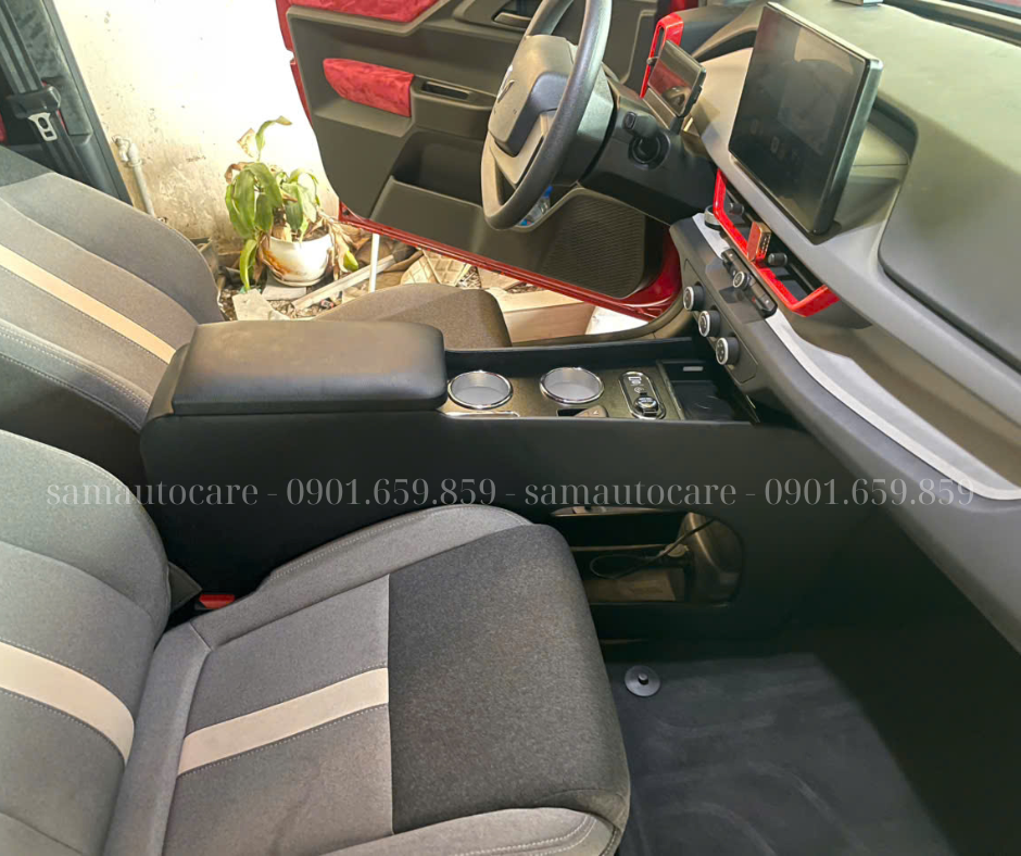 be-ti-tay-cho-vinfast-vf3