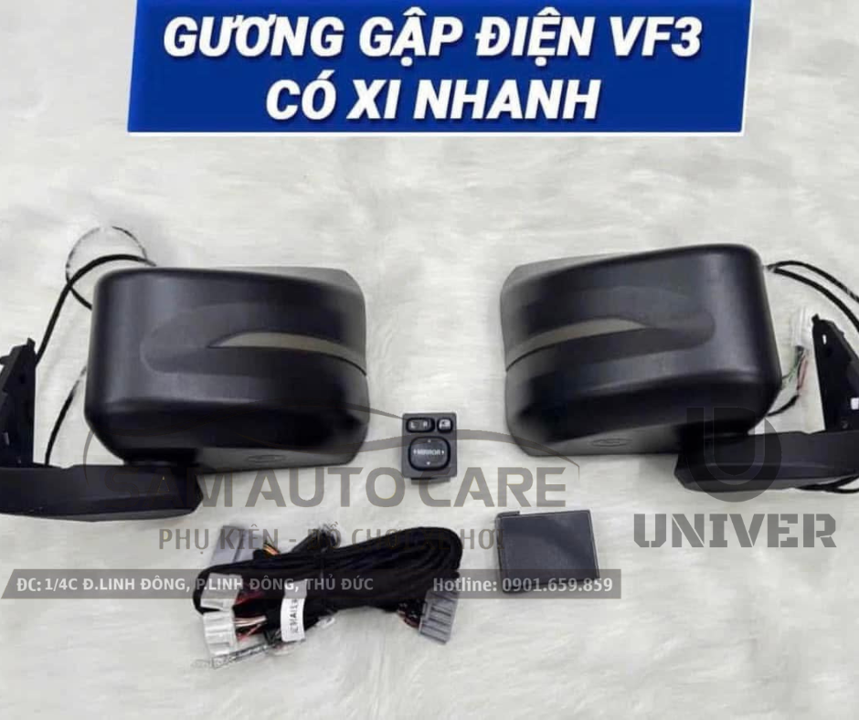 gap-guong-dien-xi-nhan-cho-vinfast-vf3