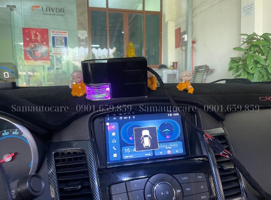 khuech-tan-nuoc-hoa-tebool-s6plus