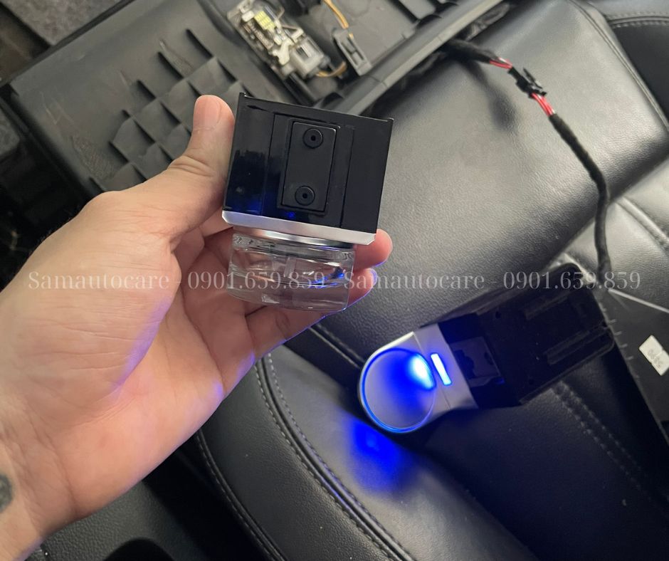 khuech-tan-nuoc-hoa-tebool-s6plus