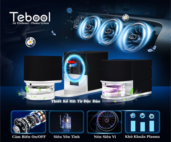 khuech-tan-nuoc-hoa-tebool-s6plus