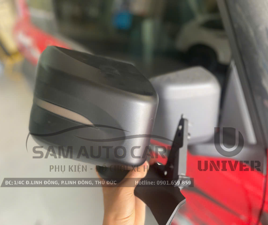 gap-guong-dien-xi-nhan-cho-vinfast-vf3