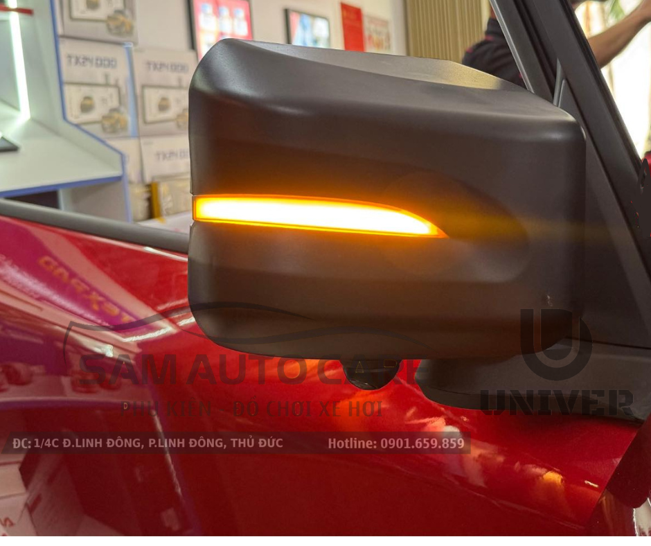 gap-guong-dien-xi-nhan-cho-vinfast-vf3