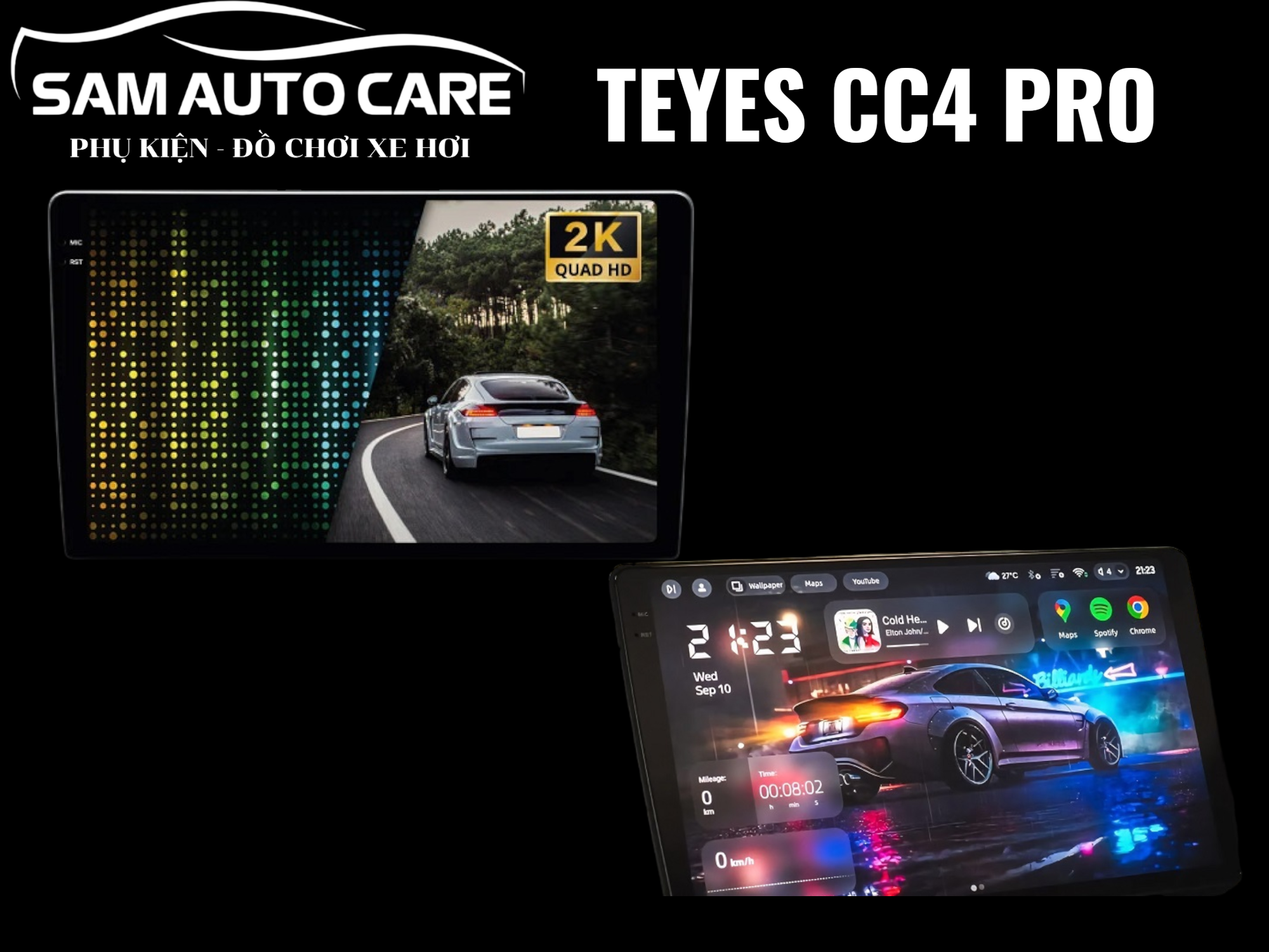 Teyes-cc4pro-1