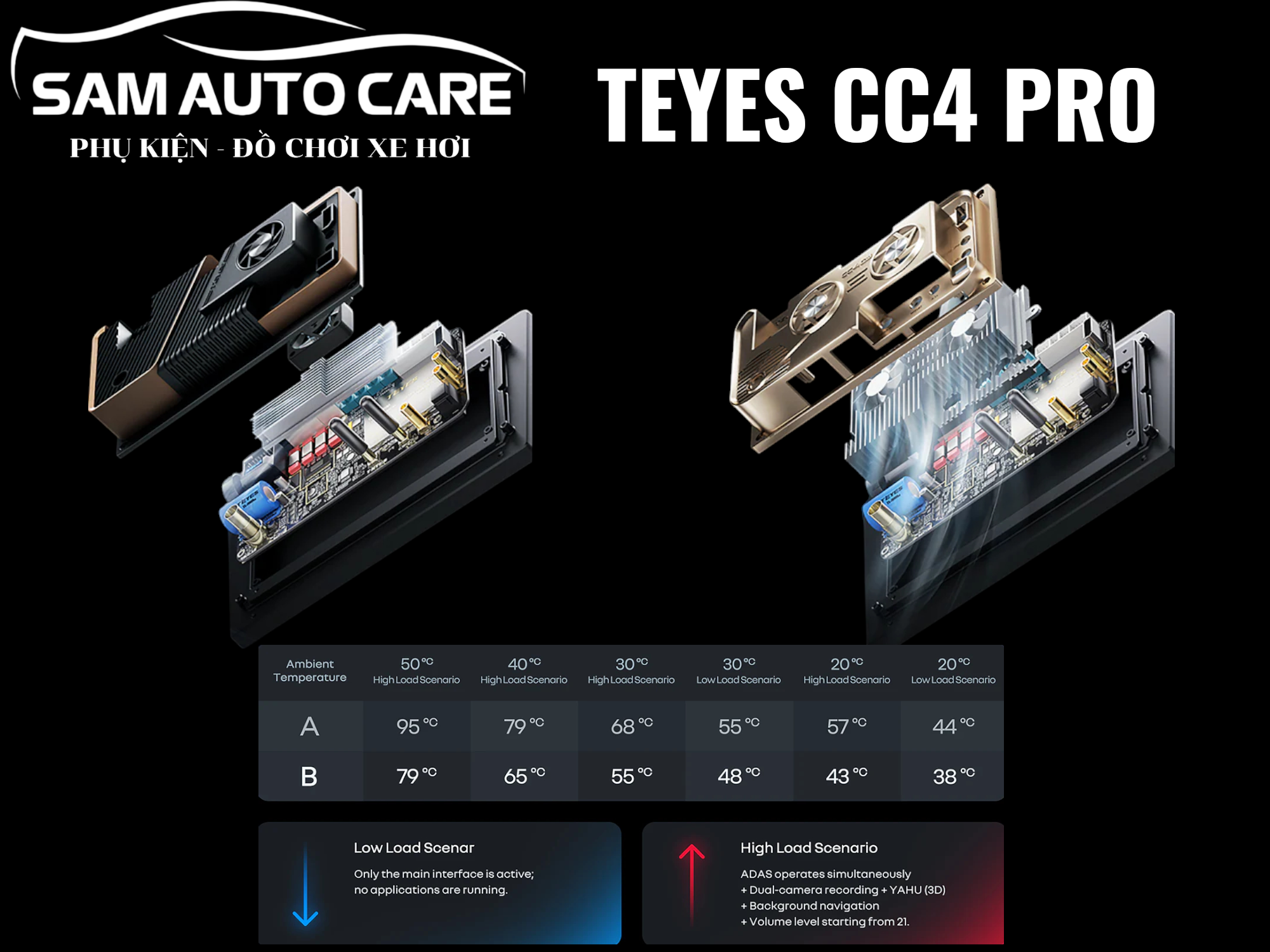 Teyes-cc4pro-2