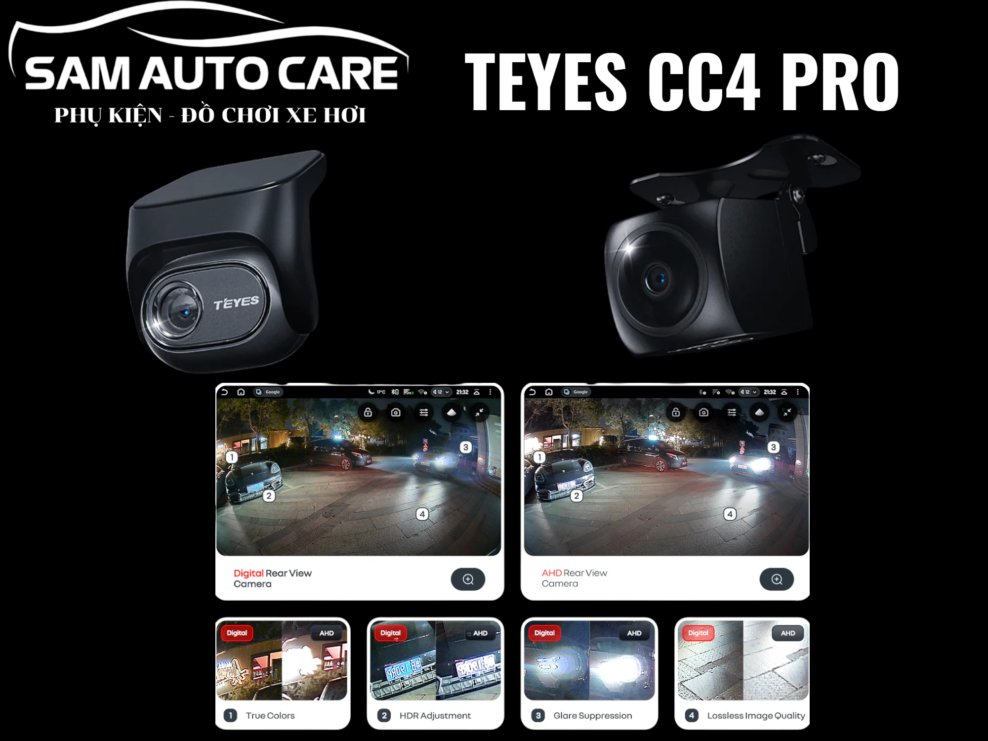 Teyes-cc4pro-3