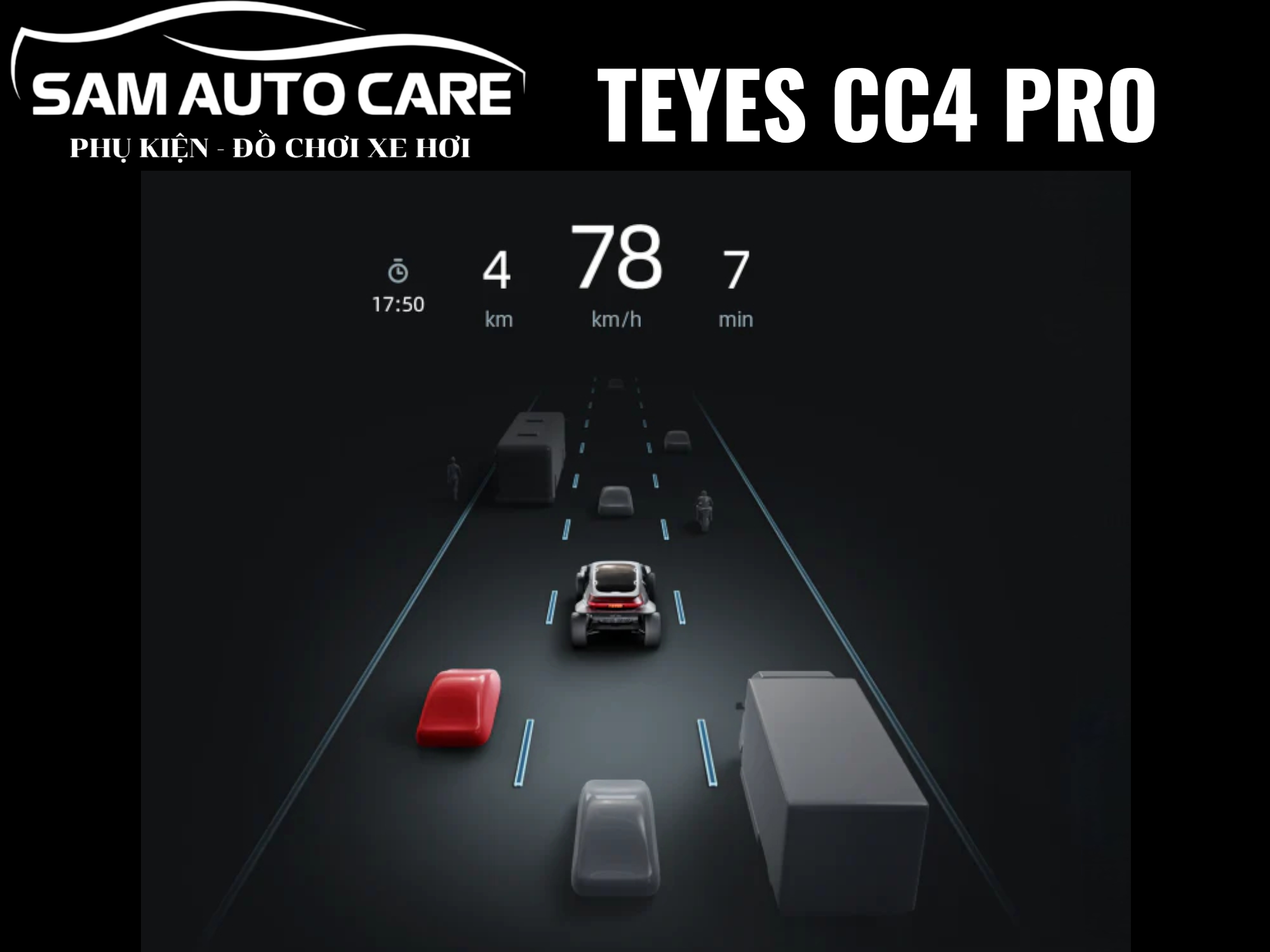 Teyes-cc4pro-4