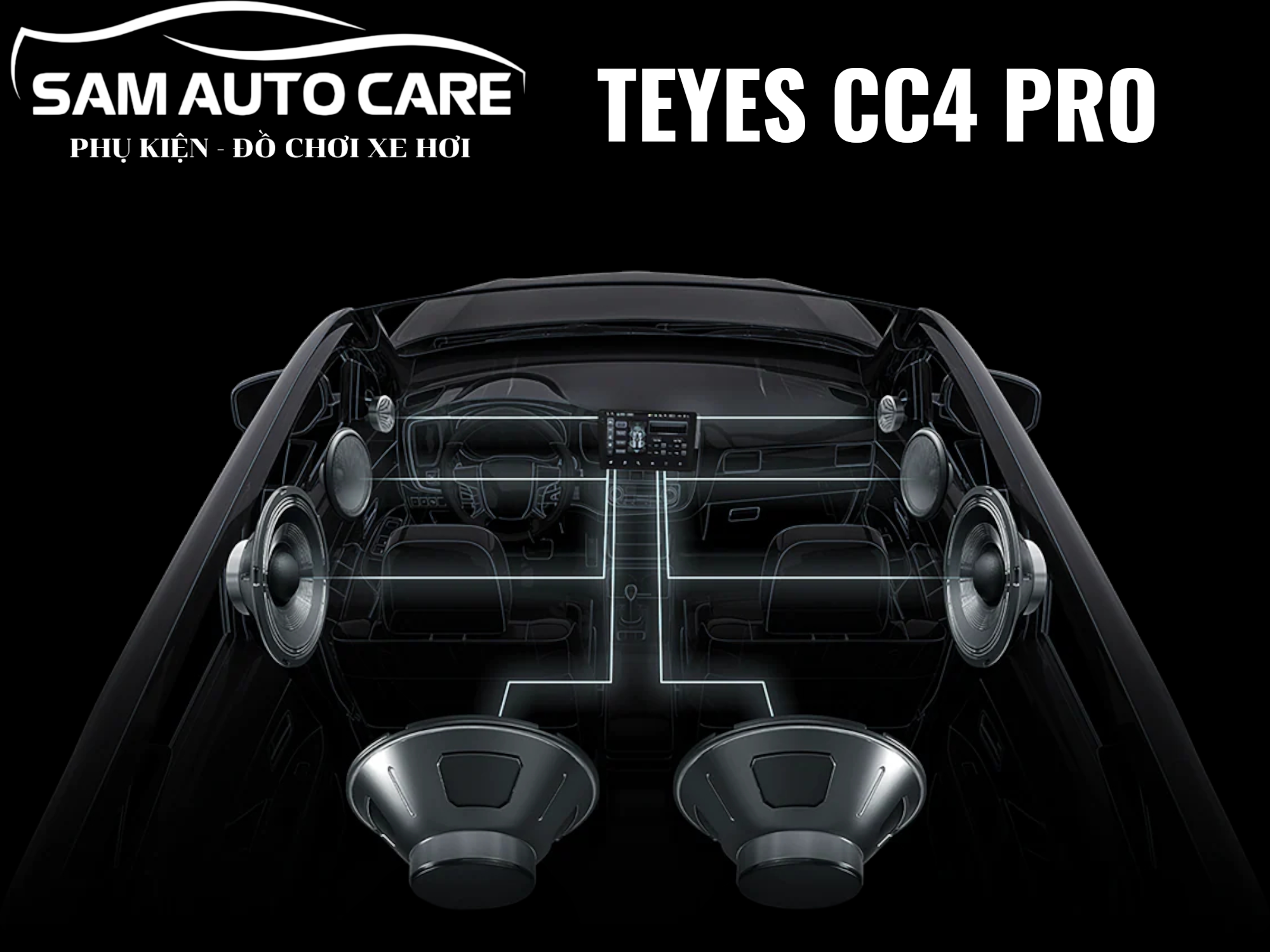 Teyes-cc4pro-5