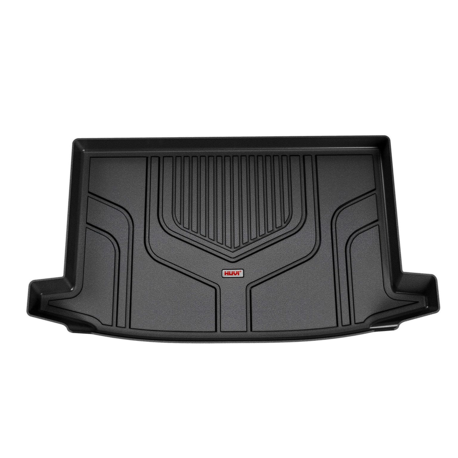 Tham-lot-cop-o-to-VF6-4-1536x1536