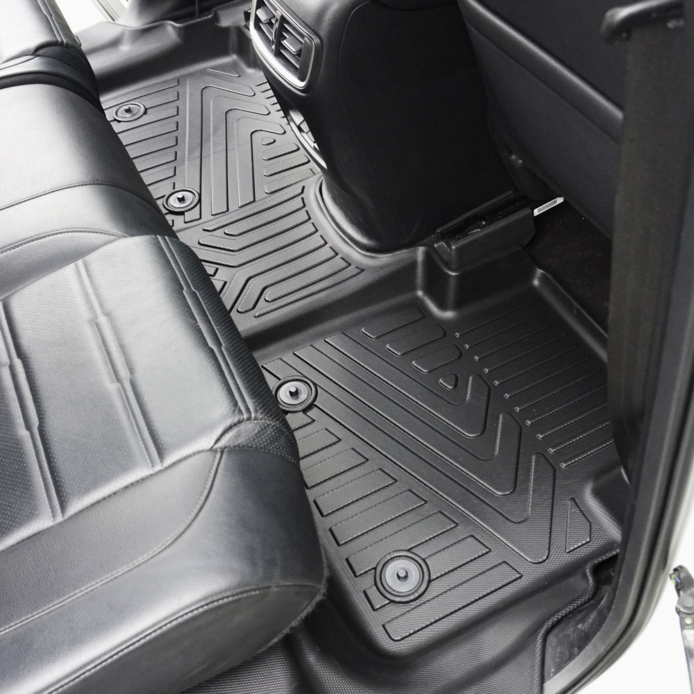 Tham-lot-san-TPE-hang-2