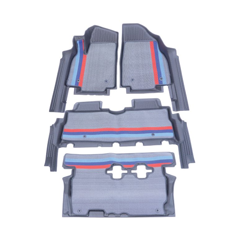 Tham-lot-san-o-to-Vinfast-Limo-Green-1-1-768x768