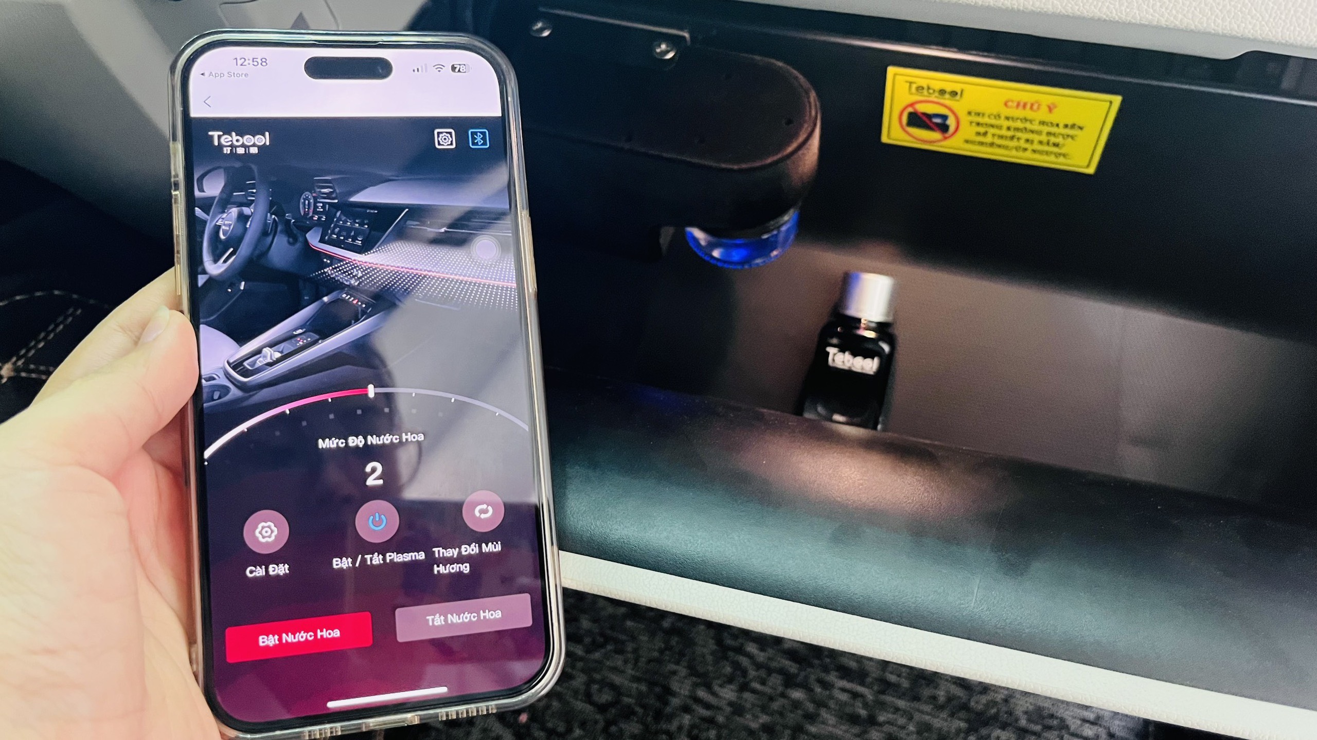 khuech-tan-nuoc-hoa-tebool-s6plus