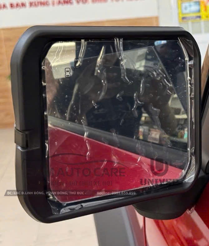 gap-guong-dien-xi-nhan-cho-vinfast-vf3