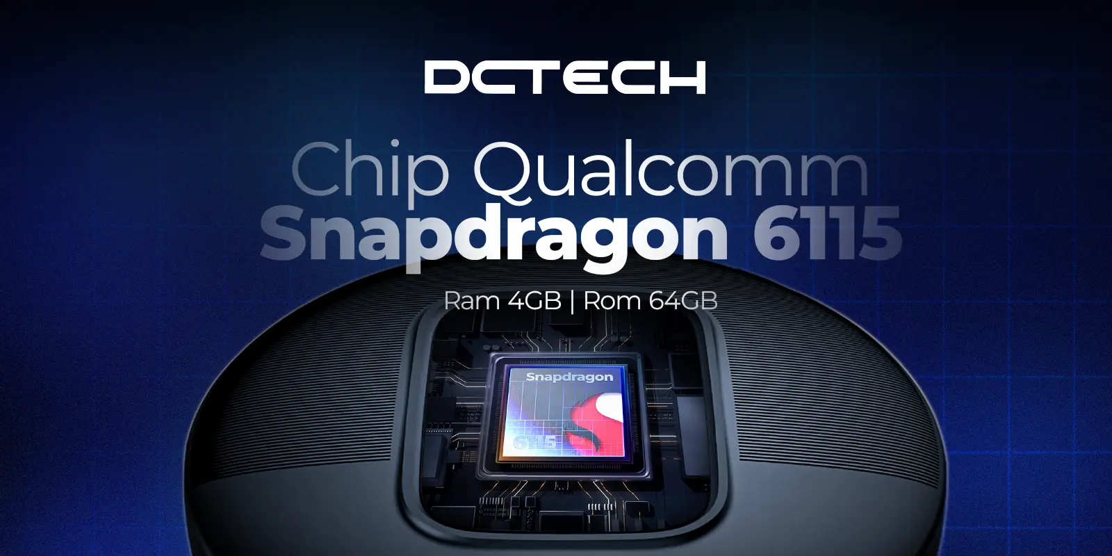 android-box-chip-snapdragon-6115