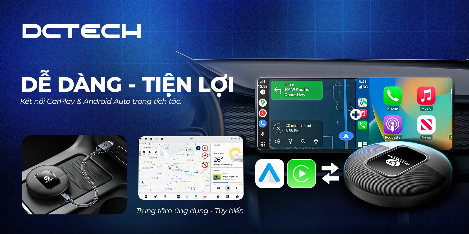 android-box-de-dang-tien-loi
