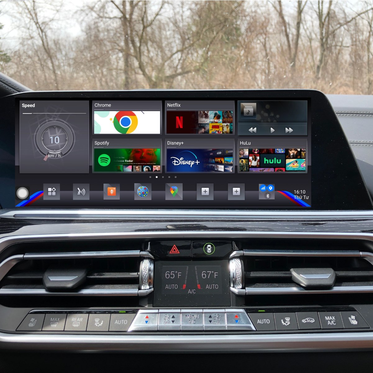 android-box-icar-elliview-danh-cho-bmw-1
