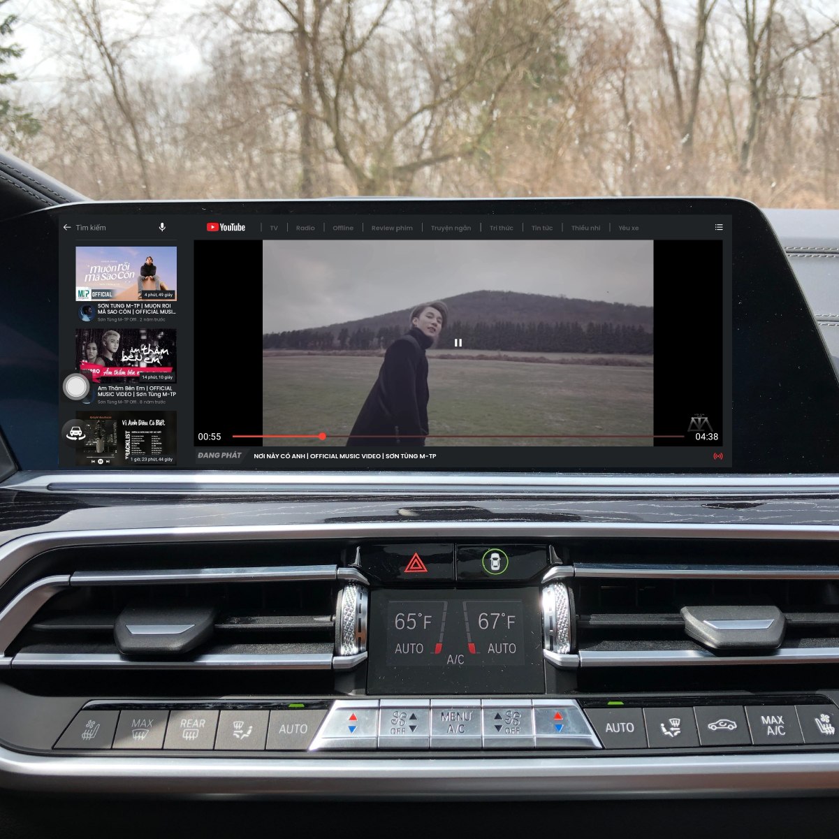 android-box-icar-elliview-danh-cho-bmw-2